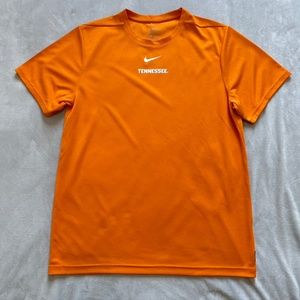 Men's Nike Dri Fit UT Shirt